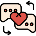 multimedia,speech bubble,conversation,communications,chat,communication,valentines day ok 