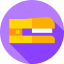 Stationery icon 64x64