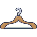clothes,miscellaneous,clothes hanger,hanger ok 