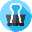 Stationery icon 64x64