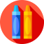 Stationery icon 64x64