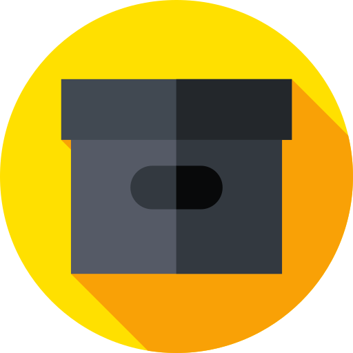 Box