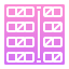 New normal icon 64x64