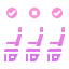 New normal icon 64x64