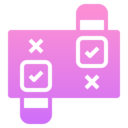 food and restaurant,distance,panel,seat,public service,table,keep distance,cautious
