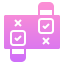 New normal icon 64x64