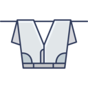 fashion,laundry,drying,pant,clothes line,trouser ok 
