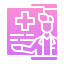 New normal icon 64x64