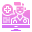 Favicon