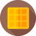 food,food and restaurant,sweet,dessert,bakery,waffle
