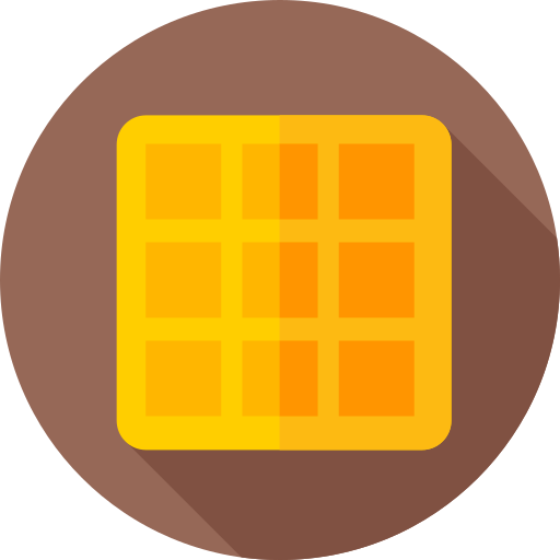 Waffle