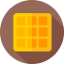 Belgium icon 64x64