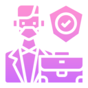 healthcare and medical,healthcare,people,social,businessman,hygiene,mask,leader,keep distance,behavior,medical protection