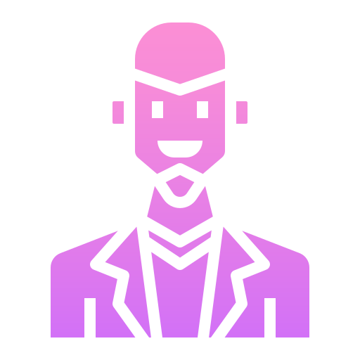 Skinhead