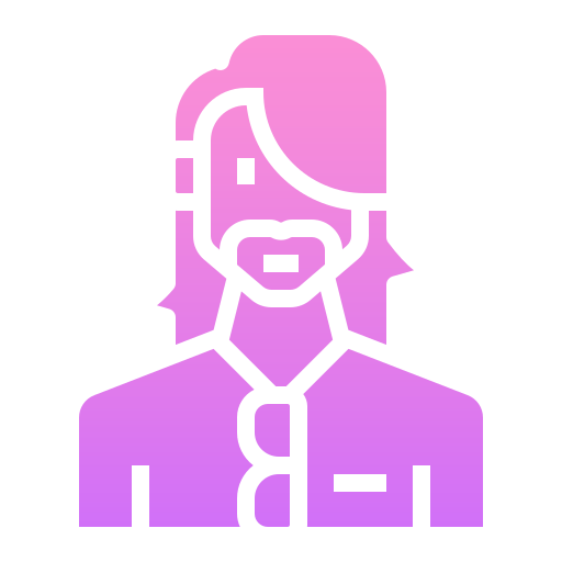 Man