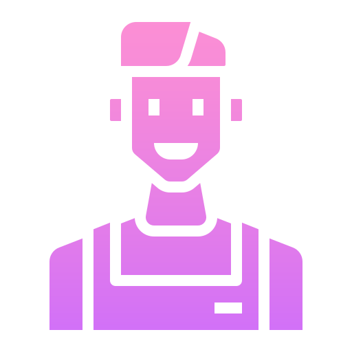 Barista