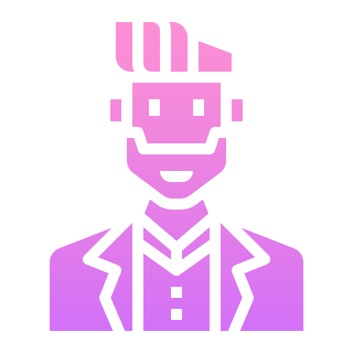 Beard