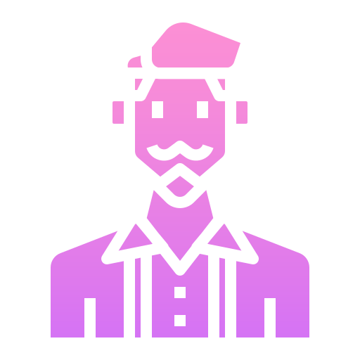 Man