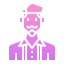 Favicon