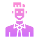 avatar,man,user,profile,people,young,boy,man avatar,businessman,teacher