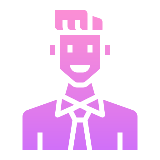 Businessman