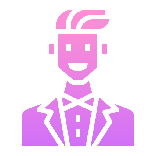 Gentlemen