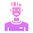 avatar,man,user,profile,people,young,boy,handsome,man avatar,teacher
