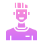Favicon