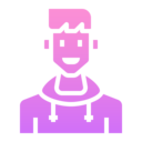 avatar,man,hoodie,user,profile,people,young,boy,man avatar,teacher