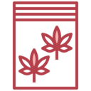 healthcare and medical,botanical,drug,Weed,Cannabis,Marijuana