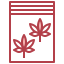 Marijuana icon 64x64