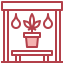 Marijuana icon 64x64