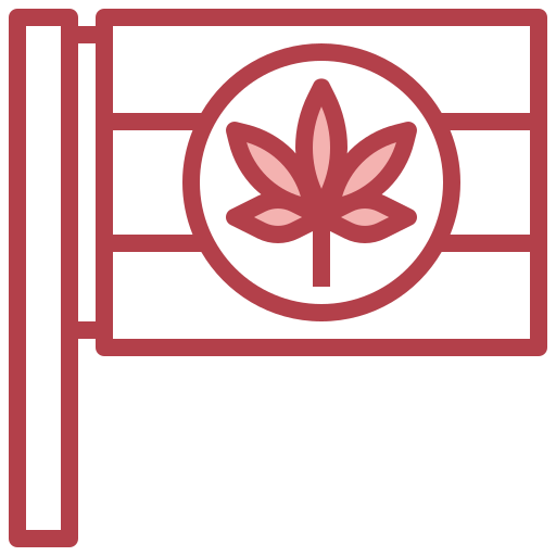 Jamaica