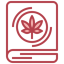 medical,book,healthcare and medical,drugs,Cannabis,Marijuana ok 