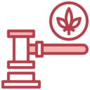 healthcare and medical,law,legal,drug,Weed,Cannabis,Marijuana