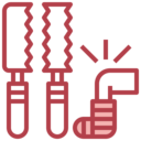 healthcare and medical,Tools and utensils,instrument,surgery,operation,medical instrument,scalpel