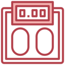 diet,electronics,health,gym,fitness,healthcare and medical,weight,bathroom scale