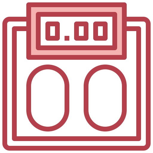 Weight