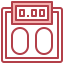 Medical icon 64x64