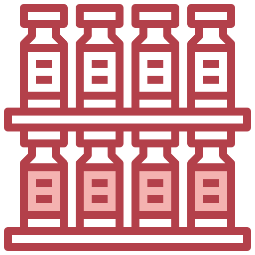 Vaccine