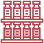 Medical icon 64x64