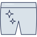 fashion,pants,underwear,laundry,clean,sparkle
