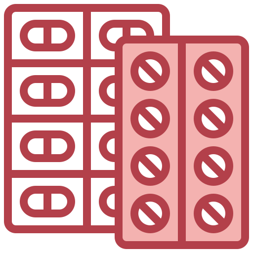 Pills