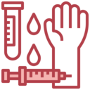 medical,healthcare and medical,healthcare,hand,hands and gestures,blood,blood test,platelet ok 