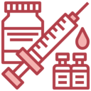 health,medical,healthcare and medical,health care,doctor,vaccine,syringe,syringes,test,cure,inoculation