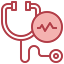 health,medical,healthcare and medical,doctor,stethoscope,phonendoscope ok 