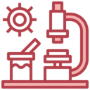 healthcare and medical,science,lab,laboratory,biology,microscope,scientific,microscopes