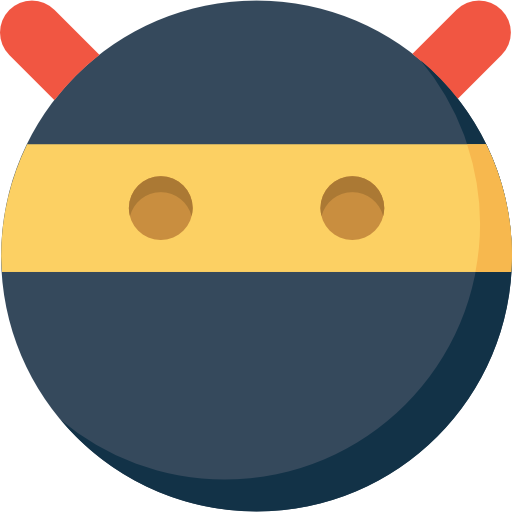 Ninja