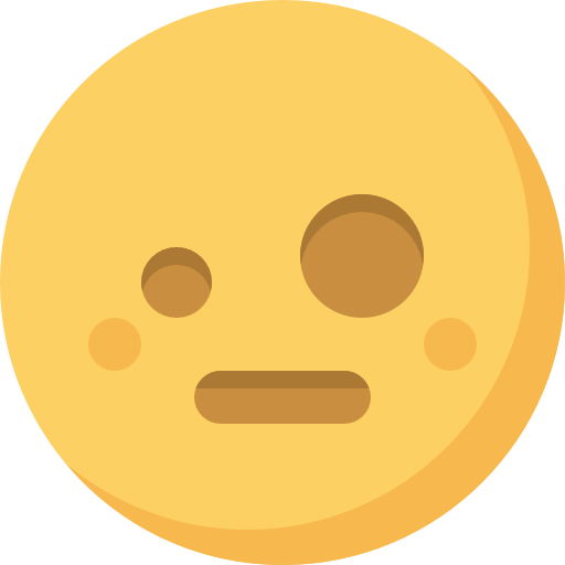 Wondering
