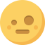 Emoticons icon 64x64